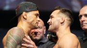ufc-281-live-blog-dustin-poirier-vs-michael-chandler-jpg