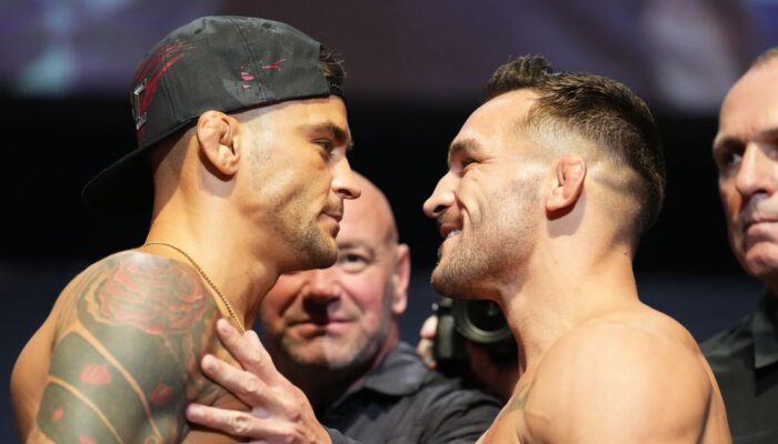 ufc-281-live-blog-dustin-poirier-vs-michael-chandler-jpg