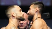 ufc-281-live-blog-frankie-edgar-vs-chris-gutierrez-jpg