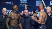 ufc-281-live-blog-israel-adesanya-vs-alex-pereira-jpg