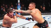ufc-281-post-fight-bonuses-dustin-poirier-michael-chandler-get-fight-jpg