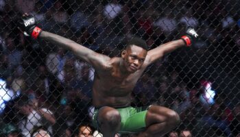 ufc-281-predictions-jpg