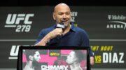 ufc-281-press-conference-video-jpg