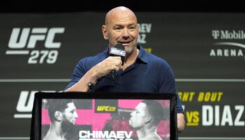 ufc-281-press-conference-video-jpg
