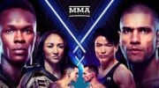 ufc-281-preview-show-will-israel-adesanya-get-the-last-jpg