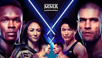 ufc-281-preview-show-will-israel-adesanya-get-the-last-jpg
