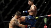 ufc-281-results-frankie-edgar-suffers-devastating-knockout-in-final-jpg