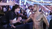 ufc-281-start-time-tv-schedule-for-israel-adesanya-vs-jpg