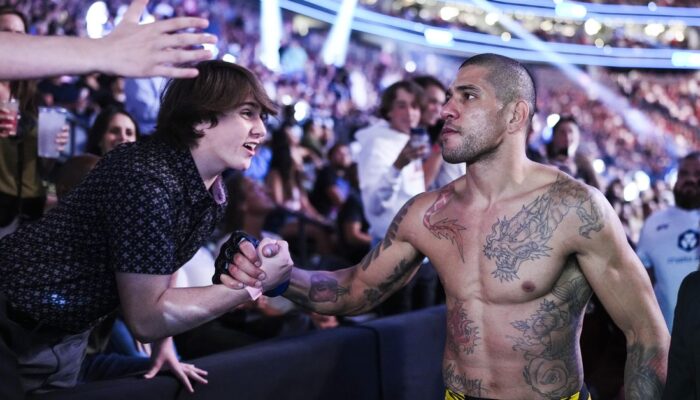 ufc-281-start-time-tv-schedule-for-israel-adesanya-vs-jpg