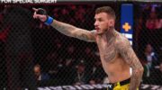 ufc-281-video-renato-moicano-quickly-taps-out-brad-riddell-jpg