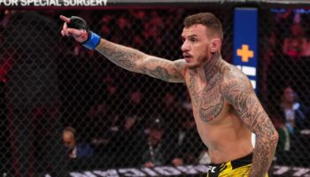 ufc-281-video-renato-moicano-quickly-taps-out-brad-riddell-jpg