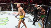 ufc-281-video-from-the-post-fight-press-conference-jpg