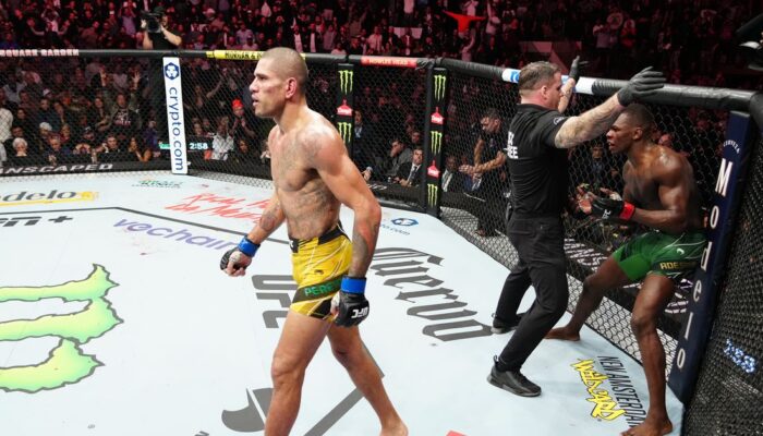 ufc-281-video-from-the-post-fight-press-conference-jpg