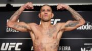 ufc-281-weigh-in-results-alex-pereira-makes-weight-at-last-jpg