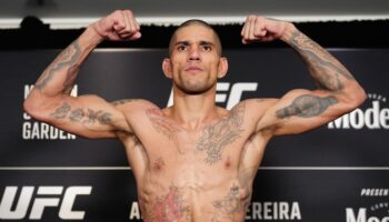 ufc-281-weigh-in-results-alex-pereira-makes-weight-at-last-jpg