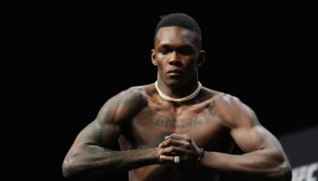 ufc-281-weigh-in-video-jpg