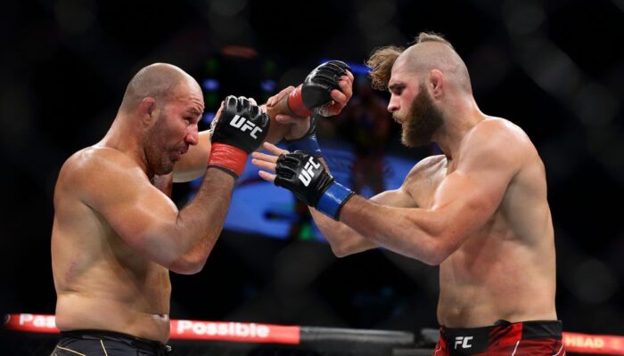 ufc-282-official-poster-released-jpg