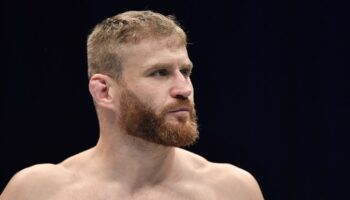 ufc-282-poster-released-with-new-main-event-between-jan-jpg