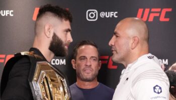 ufc-282-trailer-released-featuring-epic-jiri-prochazka-vs-glover-jpg