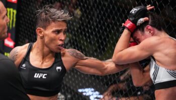 ufc-vegas-64-results-amanda-lemos-slams-marina-rodriguez-with-jpg