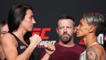 ufc-vegas-64-results-rodriguez-vs-lemos-jpg