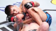 ufc-vegas-64-video-mario-bautista-passes-benito-lopez-and-jpg