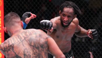 ufc-vegas-64-post-fight-bonuses-4-earn-performance-of-the-jpg