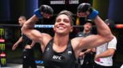 ufc-vegas-64-post-fight-show-did-amanda-lemos-steamroll-her-jpg