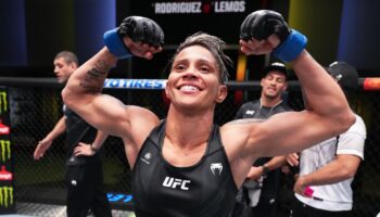 ufc-vegas-64-post-fight-show-did-amanda-lemos-steamroll-her-jpg