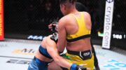 ufc-vegas-64-video-tamires-vidal-stops-ramona-pascual-with-jpg