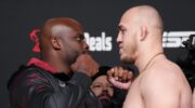 ufc-vegas-65-results-lewis-vs-spivac-jpg
