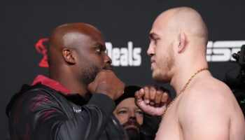 ufc-vegas-65-results-lewis-vs-spivac-jpg