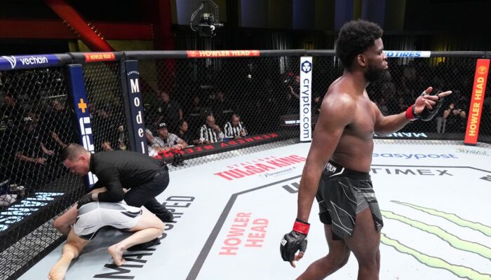 ufc-vegas-65-post-fight-show-derrick-lewis-late-withdrawal-adds-jpg