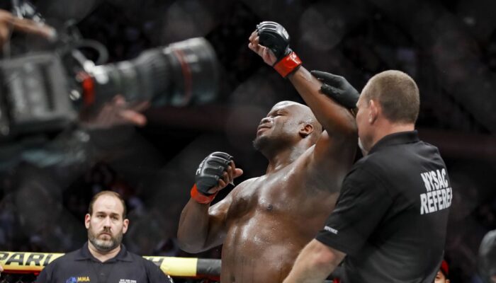 ufc-vegas-65-predictions-jpg