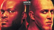ufc-vegas-65-preview-show-do-or-die-for-derrick-lewis-in-jpg