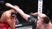 ufc-vegas-65-video-muslim-salikhov-blasts-andre-fialho-with-jpg