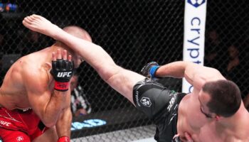 ufc-vegas-65-video-muslim-salikhov-blasts-andre-fialho-with-jpg