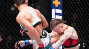 ufc-vegas-65-video-natalia-silva-finishes-tereza-bleda-with-jpg
