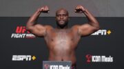 ufc-vegas-65-weigh-in-results-derrick-lewis-serghei-spivac-on-jpg