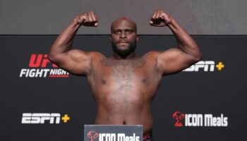 ufc-vegas-65-weigh-in-results-derrick-lewis-serghei-spivac-on-jpg