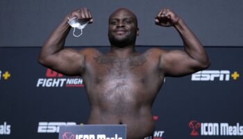 ufc-vegas-65-weigh-in-video-jpg