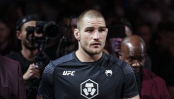 ufc-vegas-66-poster-revealed-featuring-headliners-jared-cannonier-and-jpg