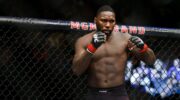 ufc-pay-tribute-to-anthony-rumble-johnson-with-a-special-jpg