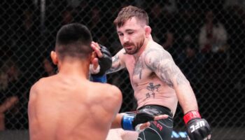 ufc-releases-statement-regarding-fights-being-investigated-by-the-fbi-jpg