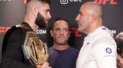 ufc-reveals-full-ufc-282-lineup-including-jiri-prochazka-vs-jpg