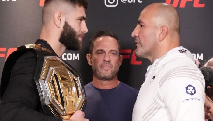 ufc-reveals-full-ufc-282-lineup-including-jiri-prochazka-vs-jpg