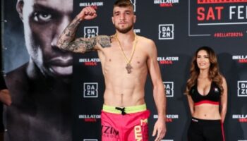 undefeated-bellator-champion-amosov-found-out-the-date-of-the-jpg