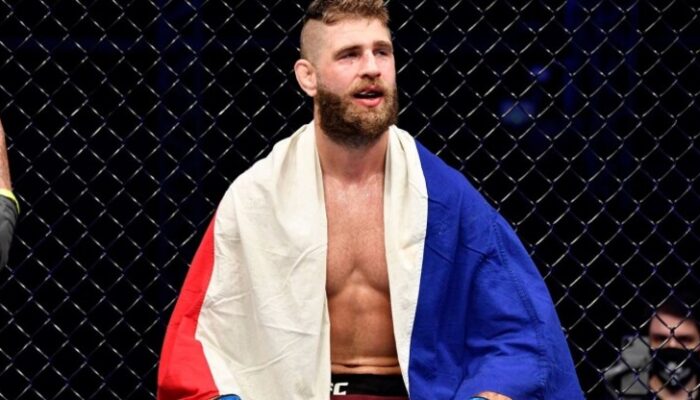 unique-achievement-ufc-champion-passed-61-doping-tests-in-a-jpg