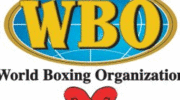 updated-wbo-rating-without-golovkin-and-chudinov-sirenko-and-briedis-gif