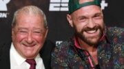 usyk-fury-before-ramadan-arum-fears-a-set-up-from-chisora-jpg